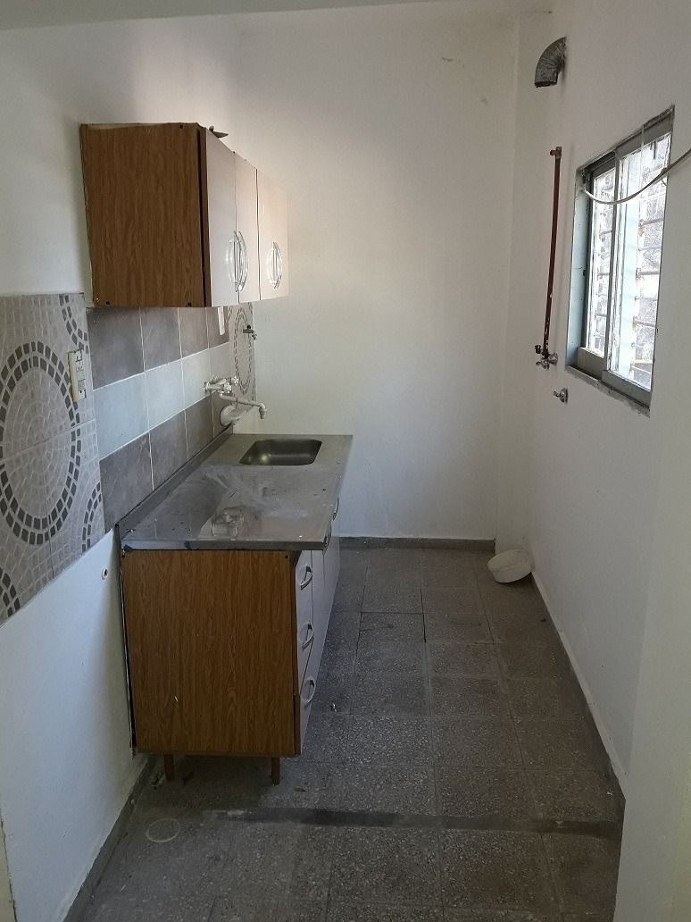 Imagen de la propiedad LOCAL EN VENTA